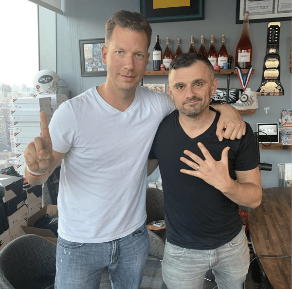 Gary Vee