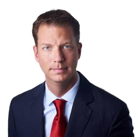 JT Foxx