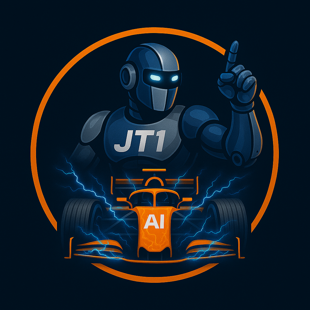 JT1