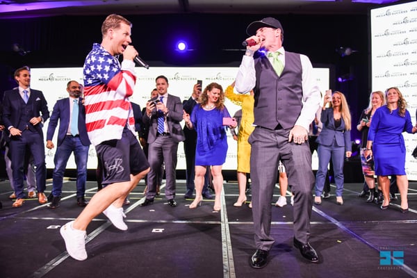 Vanilla Ice