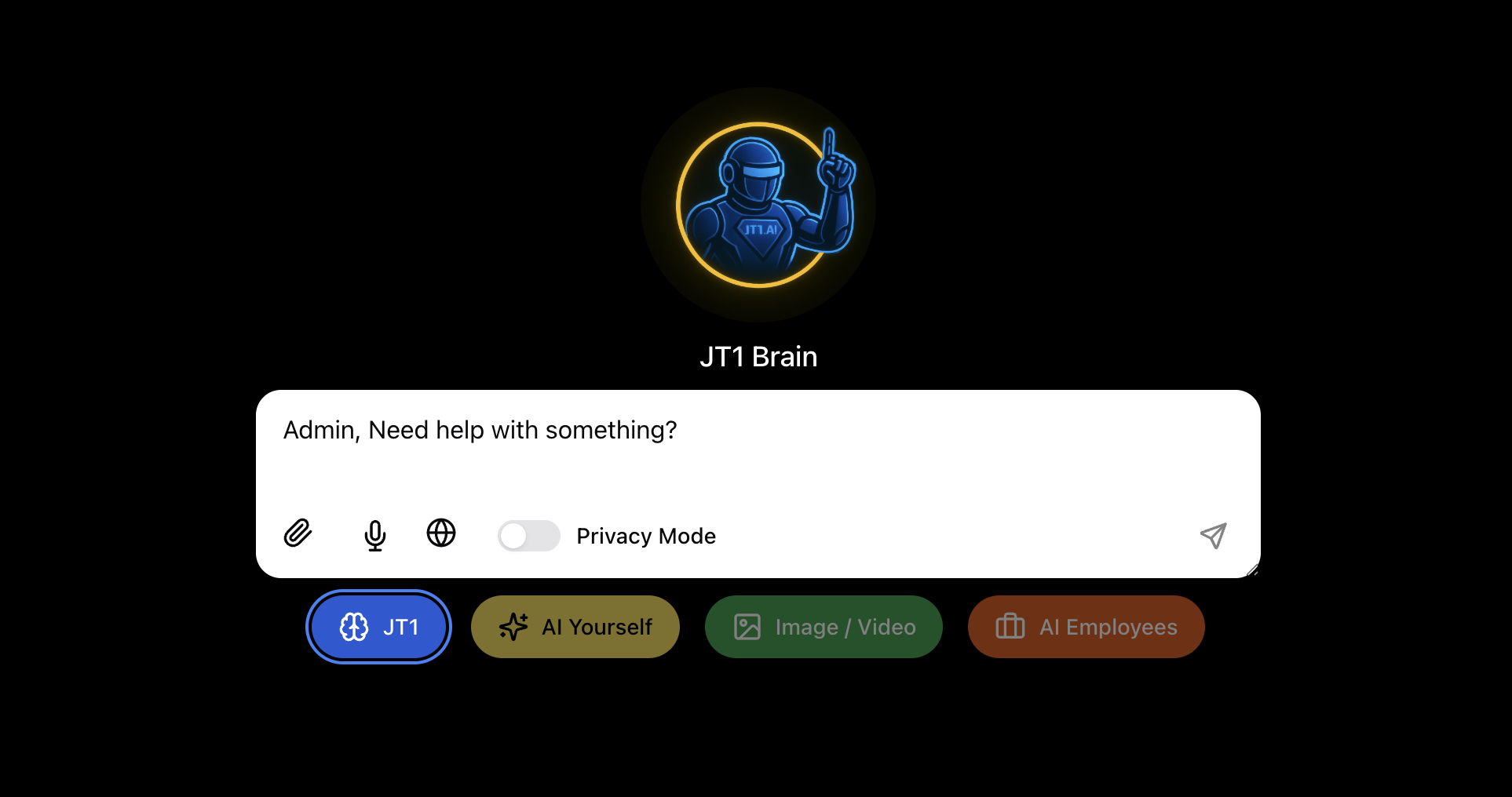 Screenshot 2025-09-03 at 3.24.13 AM