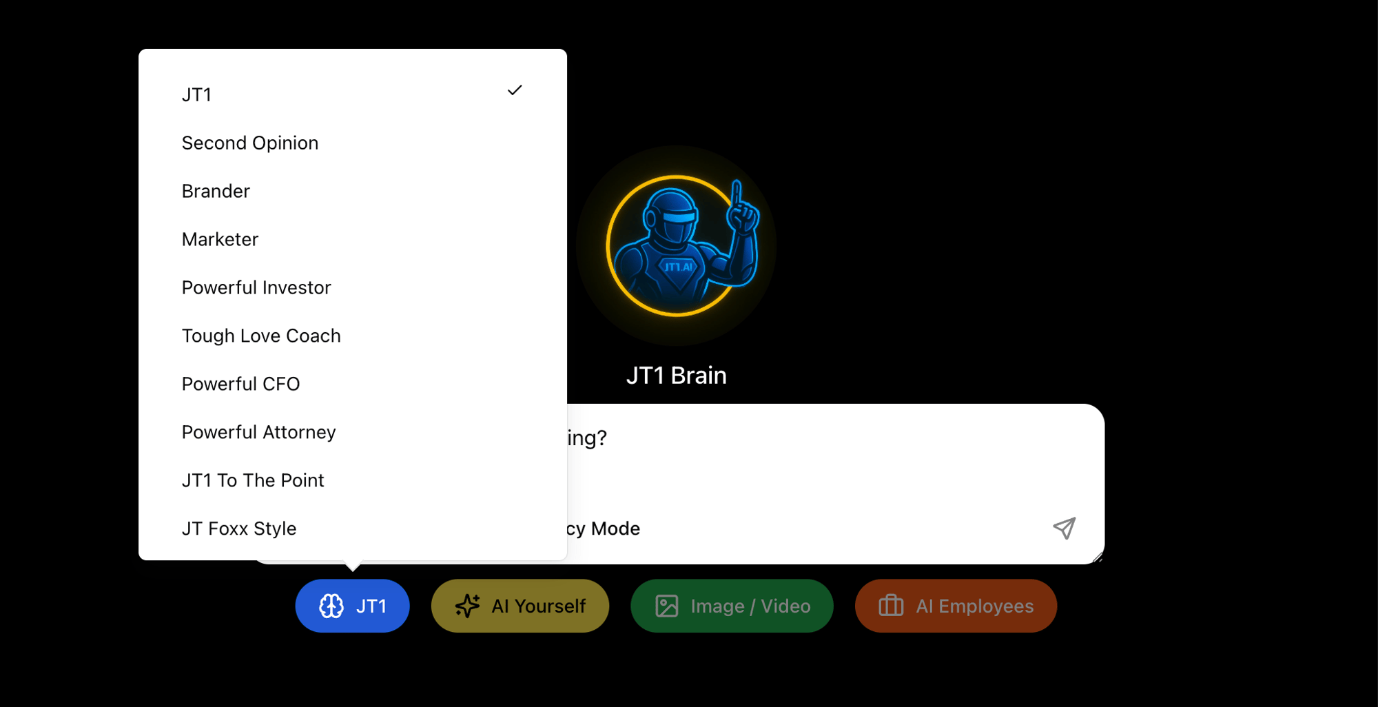 Screenshot 2025-09-03 at 3.24.27 AM