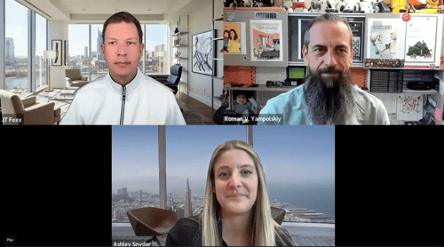 Screenshot 2025-12-29 200258 Screenshot 2025-12-29 200258