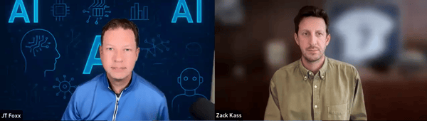 Screenshot 2025-12-29 200649 Screenshot 2025-12-29 200649