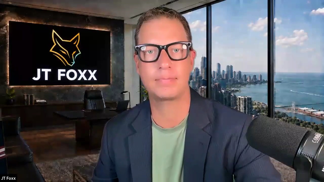 Branding Training Video