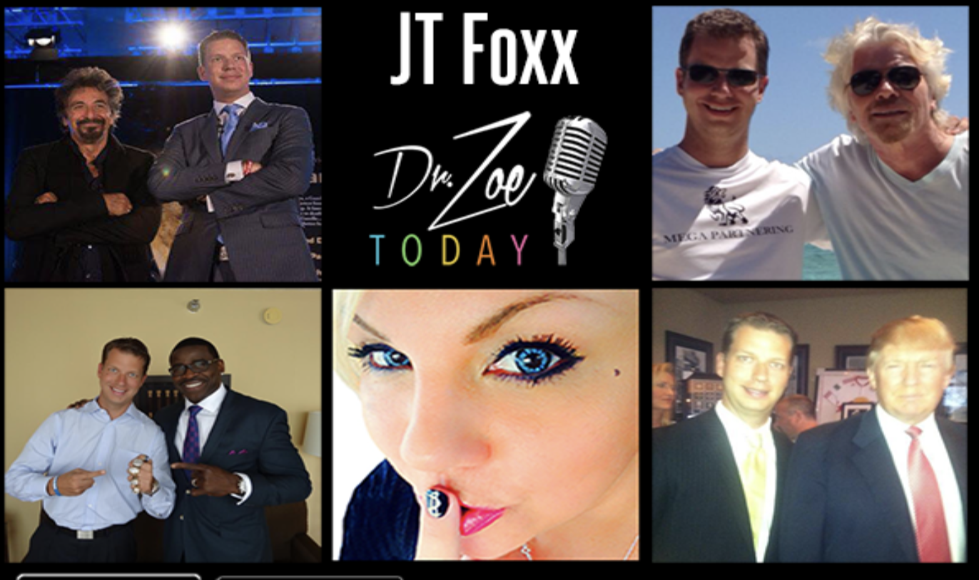 jt blog post 1