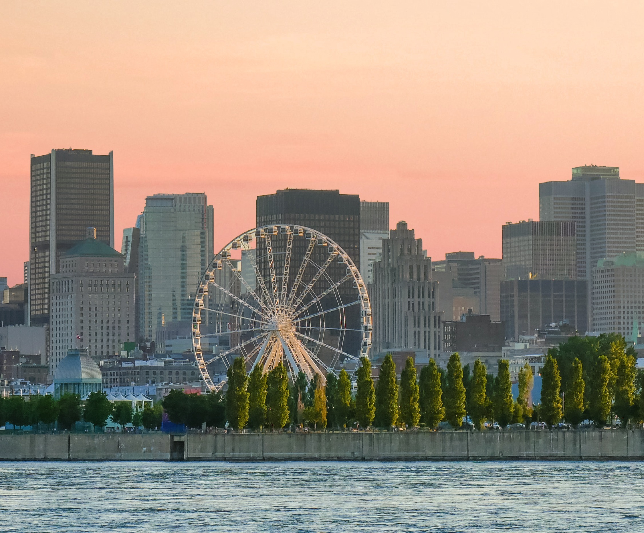 montreal v2
