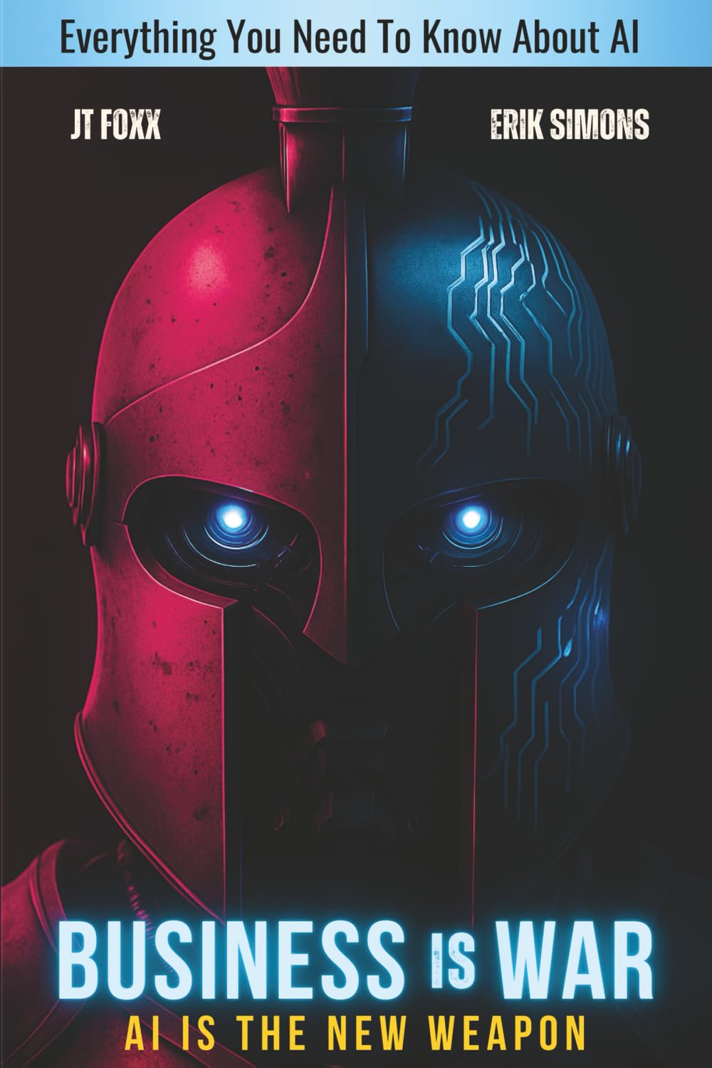 61nuHtHP7dL._SL1500_ 61nuHtHP7dL._SL1500_