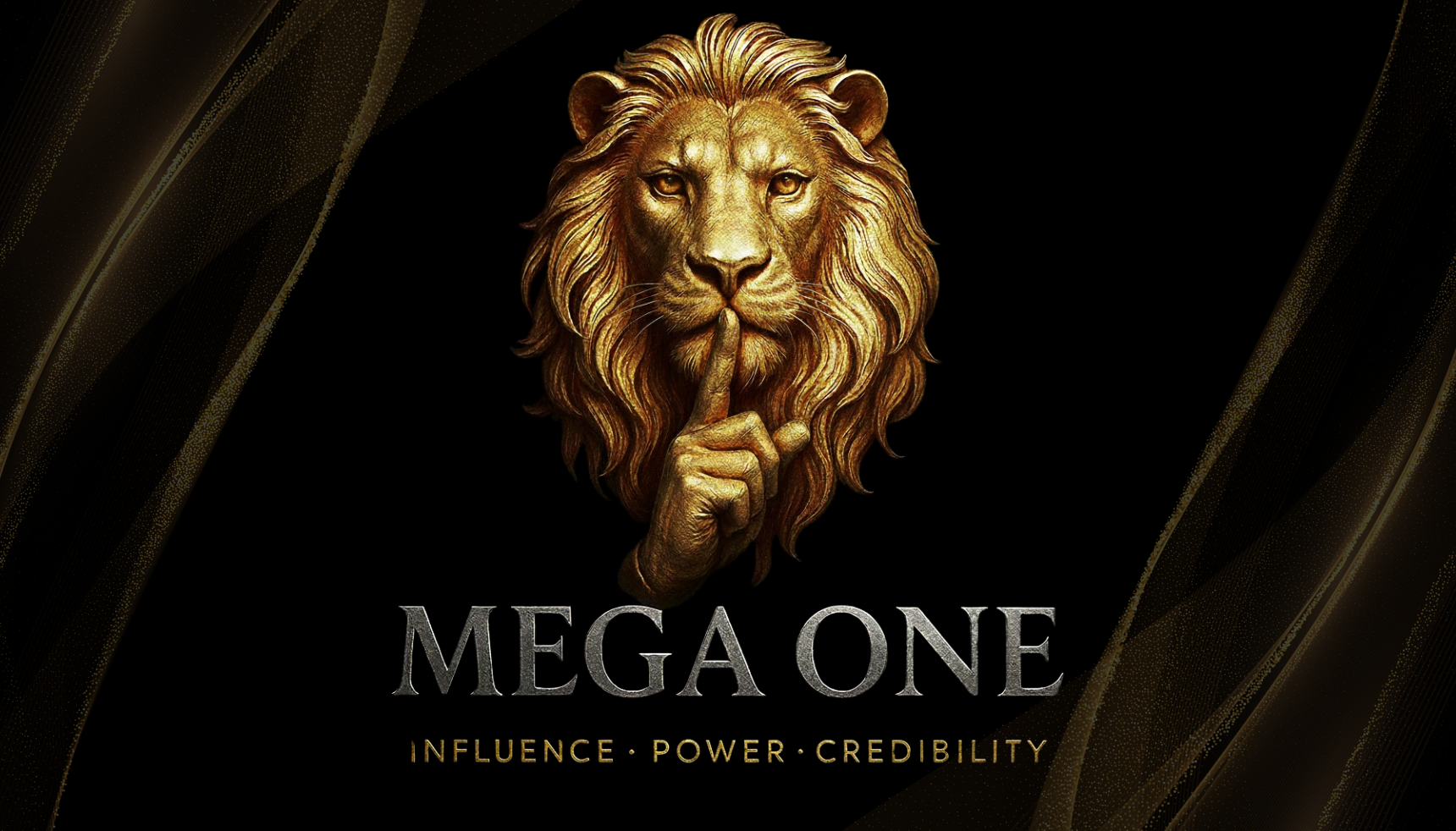 Mega One Background Mega One Background