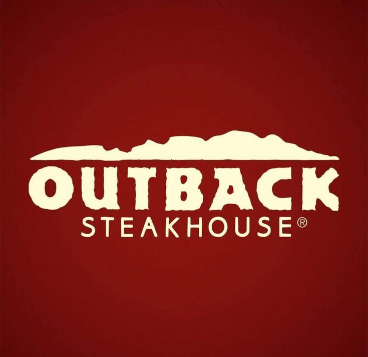 Outback Steakhouse