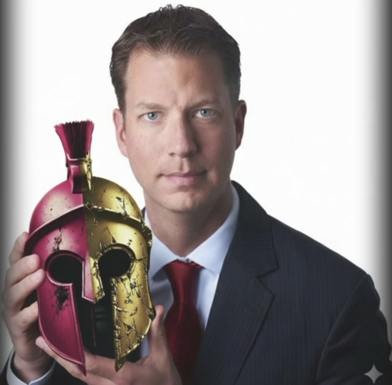 JT Foxx