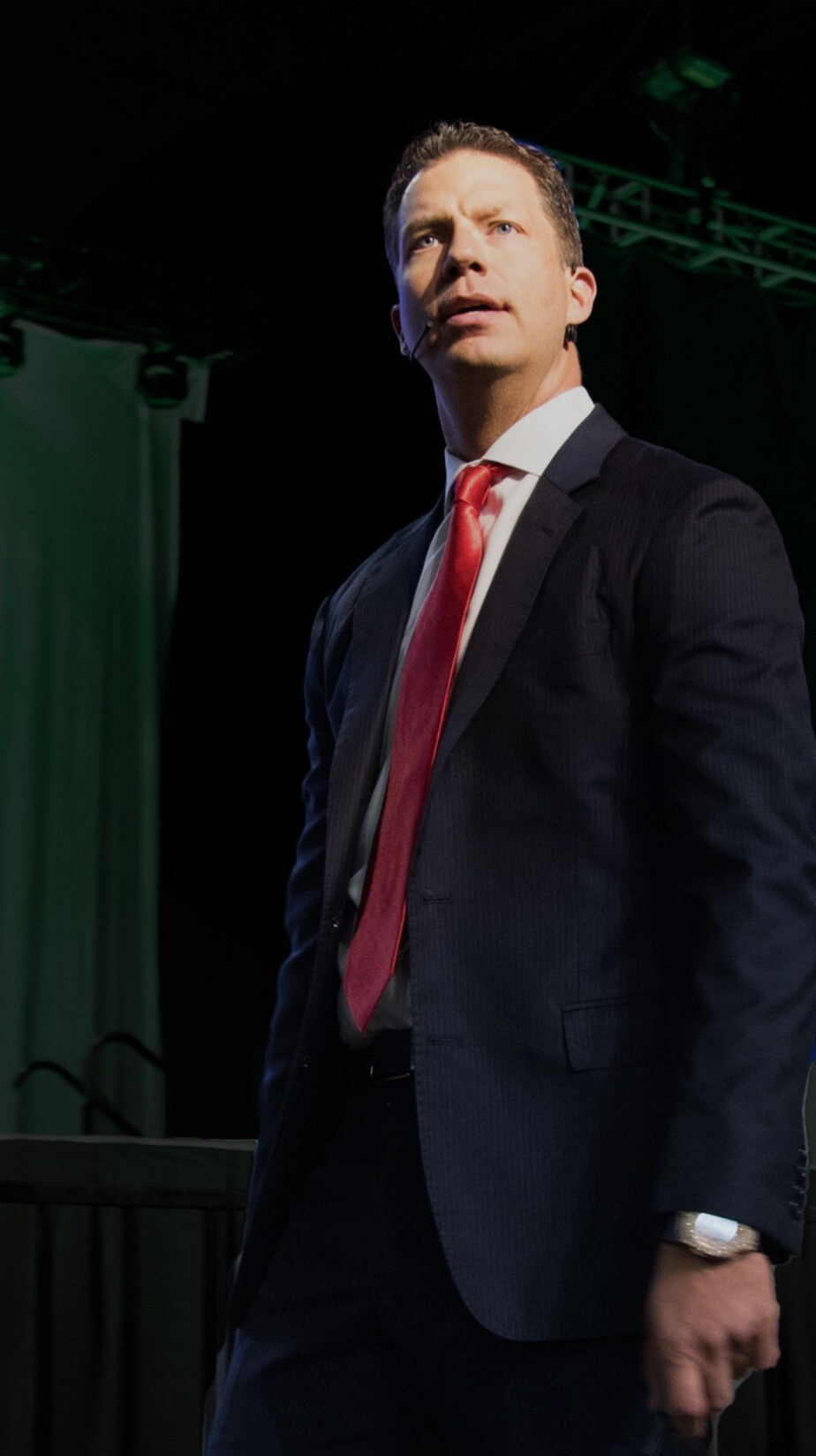 jt stage background-1