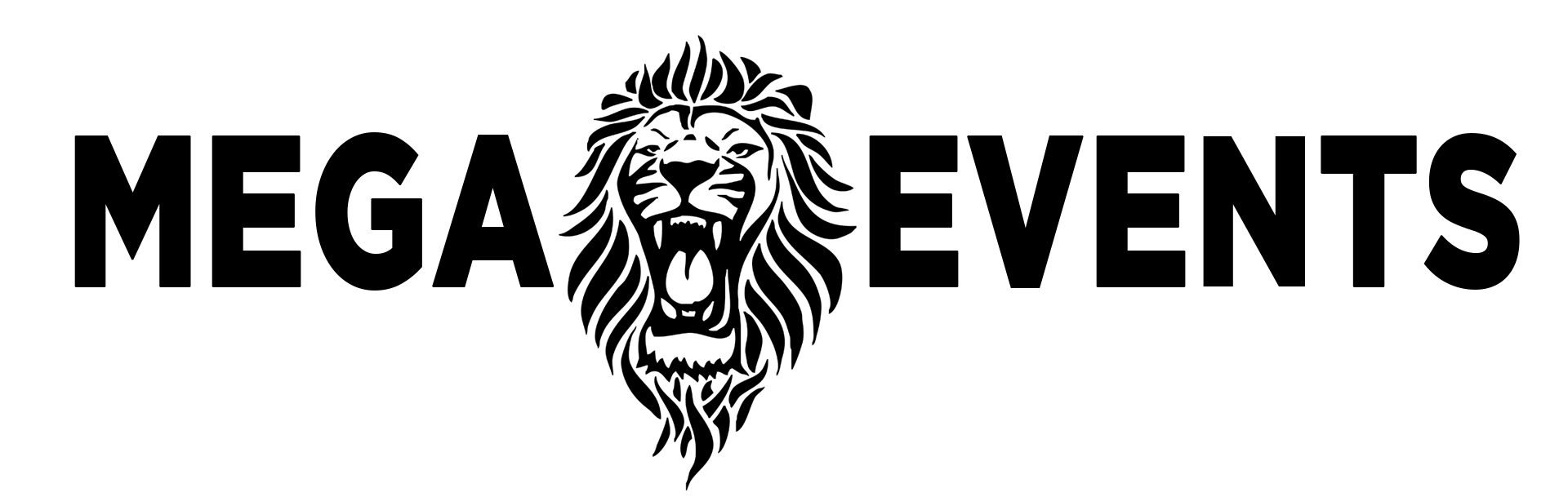 mega-events-logo